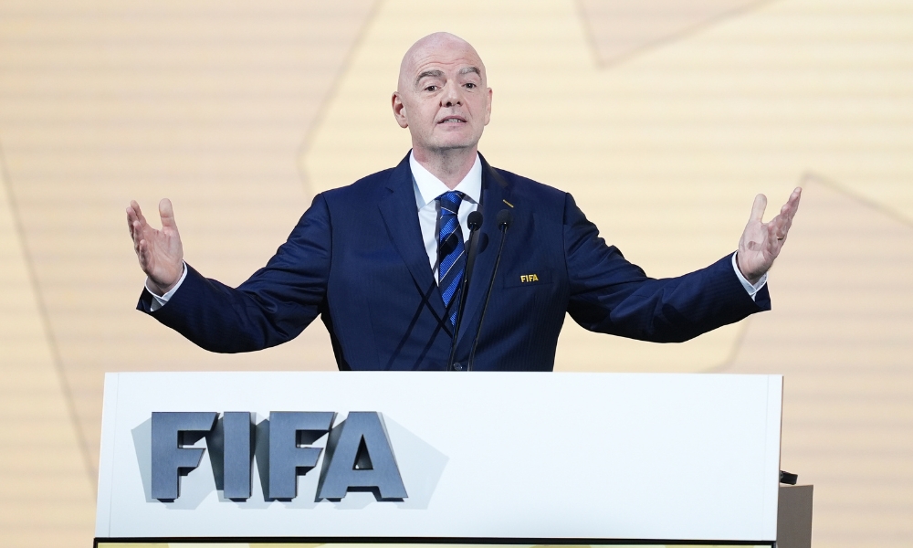 动员与培养 动员与培养