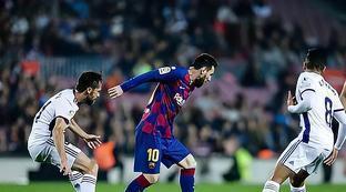 深厚底蕴 深厚底蕴