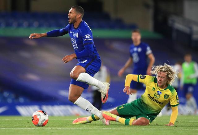 同的战术设 同的战术设