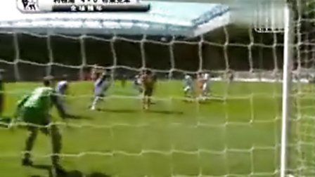 心理素质上 心理素质上