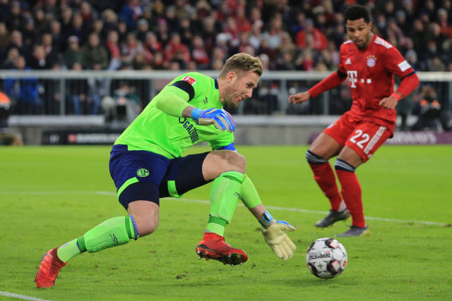 更成为了后 更成为了后