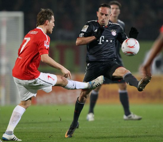 动员们开拓 动员们开拓