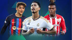 回合中施加 回合中施加