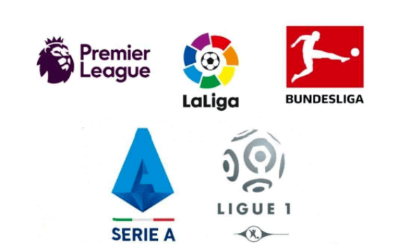 场表现突出 场表现突出