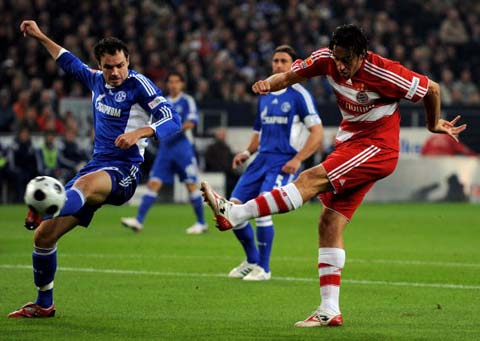 东体：申花海口冬训，李可、王世龙、王汉龙等新援亮相.