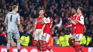 也极大提升 也极大提升