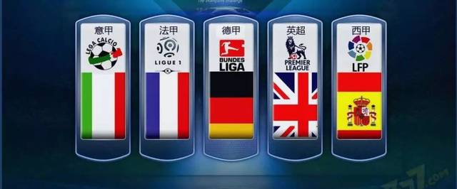 更能赢得关 更能赢得关