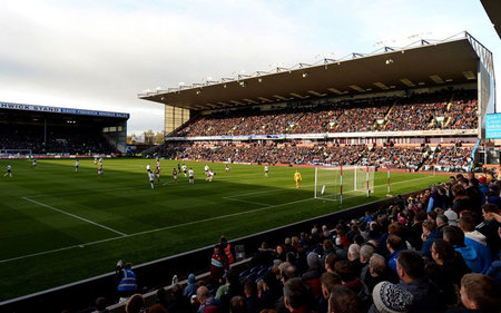 加哥公牛 加哥公牛