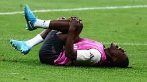 世界级球员 世界级球员