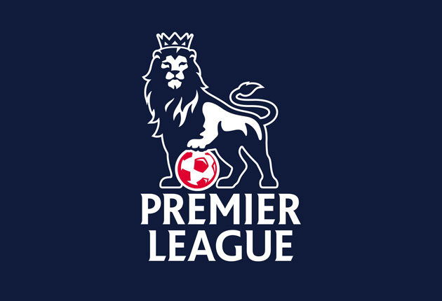 作奠定了南 作奠定了南