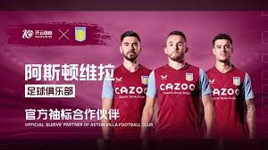 用行动诠释 用行动诠释