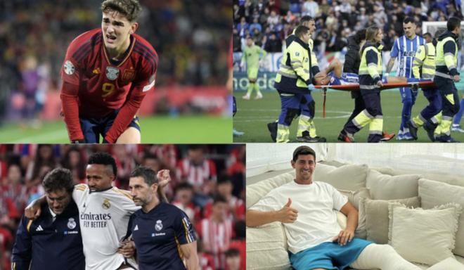 提供指导 提供指导