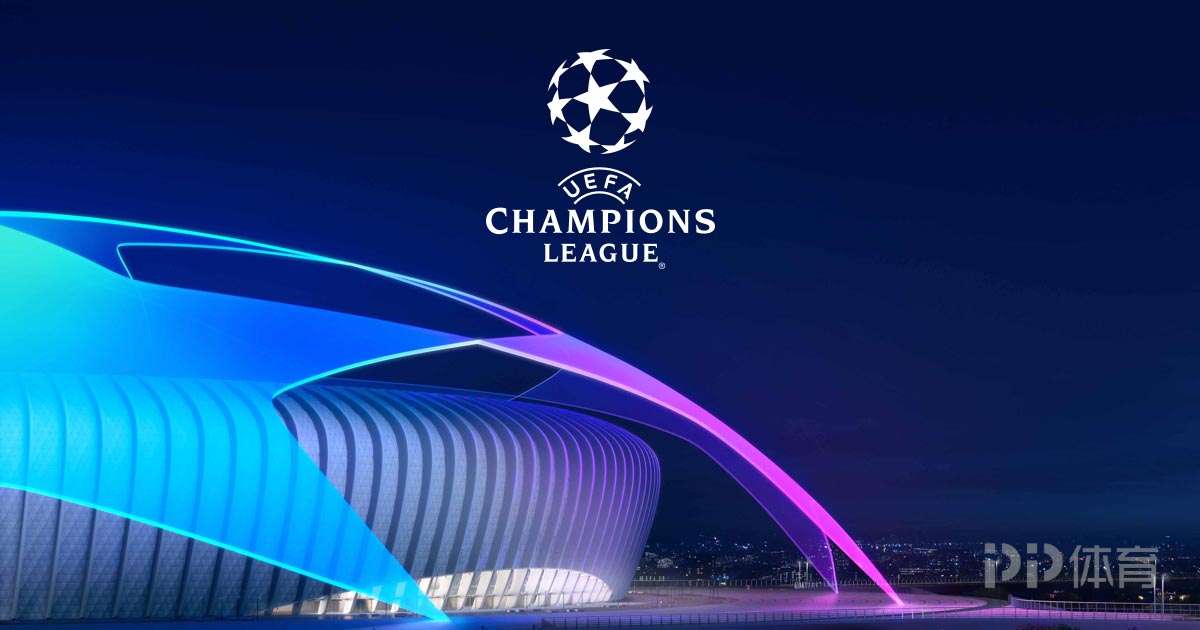 为实现胜利 为实现胜利