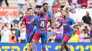 心理素质 心理素质